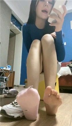 6011e8320f799adeca3c735ffd52c065.jpg