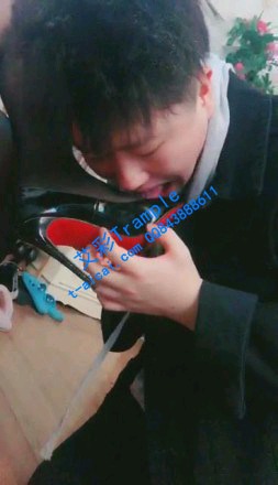 a4c6a889caff99ba0525efc2b026224b.jpg