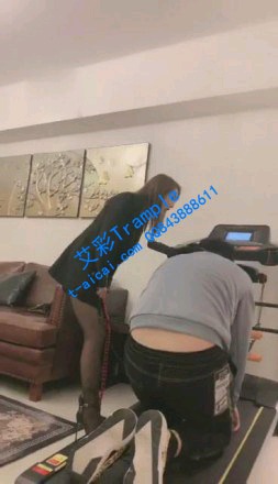 e2ccb7355af4e788e3909088cc6191be.jpg
