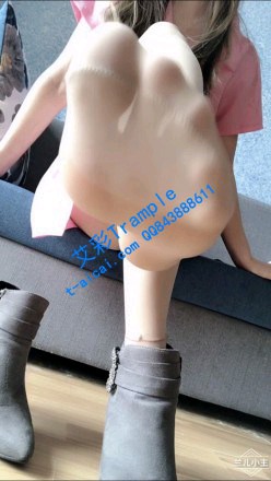 f1544c7296ad4cddfb1f2b87c4e71cf7.jpg