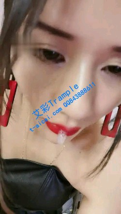 03397bcc3c98975e0d36cb12b0a8b830.jpg