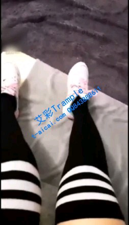 125be81c78a23e5550762d12c89fb9a8.jpg