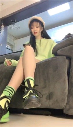 3fbb078cfd75df3419f21c07a232b2c1.jpg