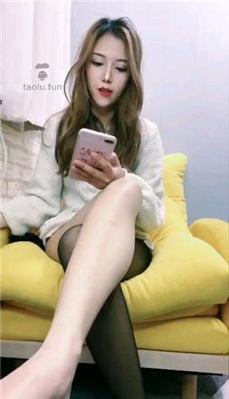 c7e36d59400561e68b9fbe2546112d9d.jpg