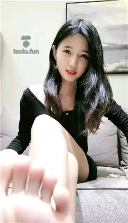 a470ec36fe4200c9e4be4fd47e71dcba.jpg