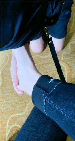 1ee6ed21b2760a53bb6f7b0cbf63a3ef.jpg
