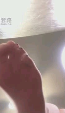32ca5c19b8b1fb2eef9e34d9c61d4dc8.jpg