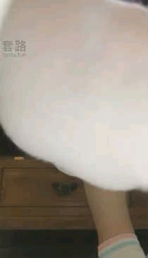 4c39d9dddc89cfa1b042a37c653424f0.jpg