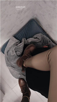 l_20260225210844.JPG