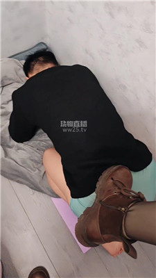 l_20260225210842.JPG