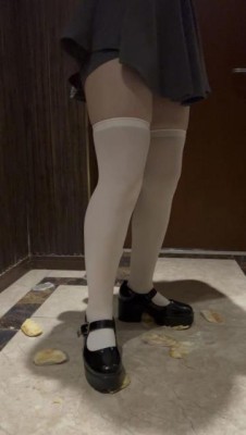 1 (4).jpg