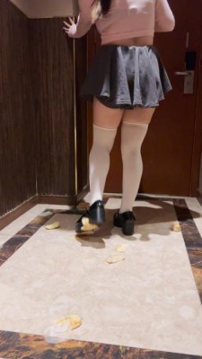 1 (15).jpg