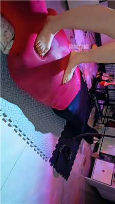 2602261609_20260226160821.JPG