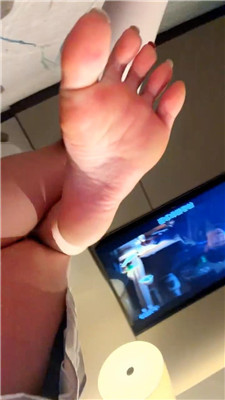 5 (5).JPG