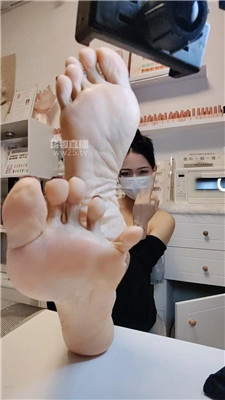 0 (3).JPG