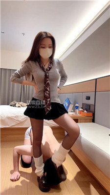 2602272207_20260227220541.JPG