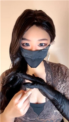 24 (5).JPG