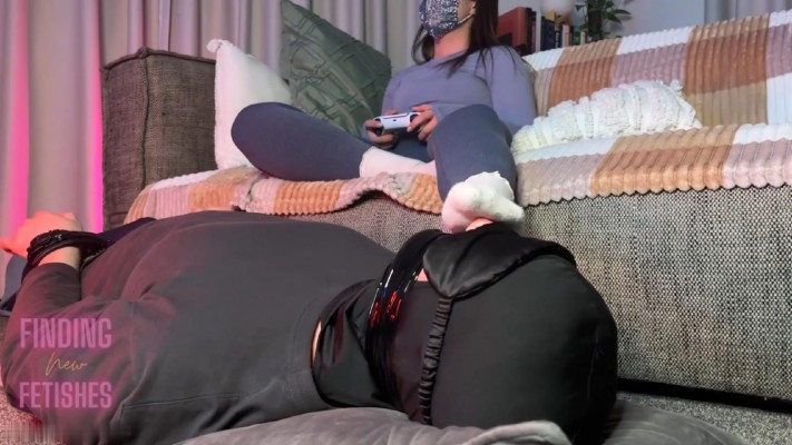 ５ (4).jpg