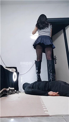 2603010636_20260301064748.JPG