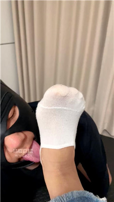 2603010638_20260301064601.JPG