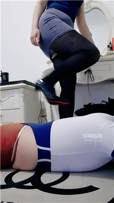 2_20260301135557.JPG
