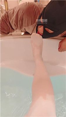 2603011815_20260301181923.JPG