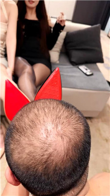 2603012212_20260301221347.JPG