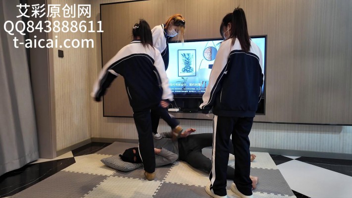 3 (6).jpg