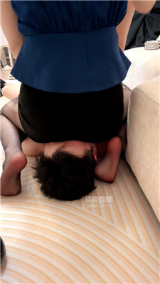 1_20260302231934.JPG