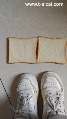 4 (1).jpg