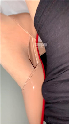 2603030706_20260303072850.JPG