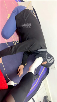 2_20260303071308.JPG