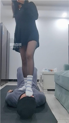 2603032225_20260303222359.JPG
