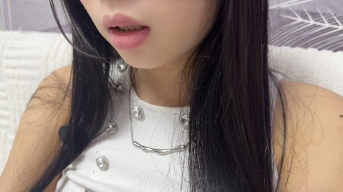 2 (31).jpg
