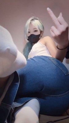 4 (13).jpg