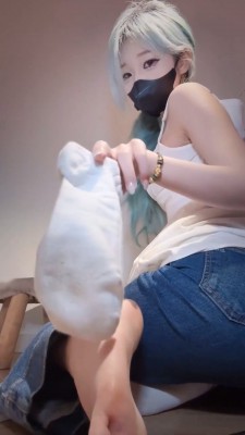 4 (17).jpg