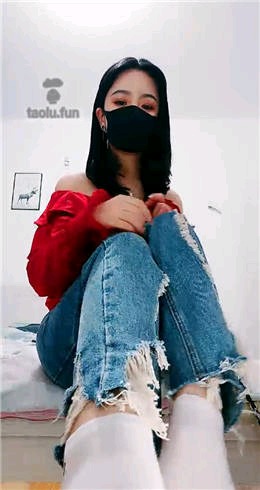 2dc64bf8fa6e3834c017dad4604e578d.jpg