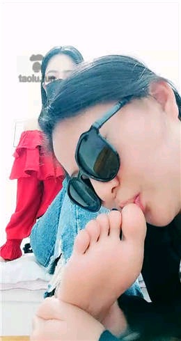 6342bcb927be7c72f73d6af6d90a9d79.jpg