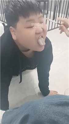 2603041337_20260304133704.JPG