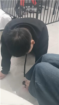 2603041337_20260304133807.JPG