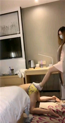 c7a16cd1b74ab59e477fa4d1244daa94.jpg