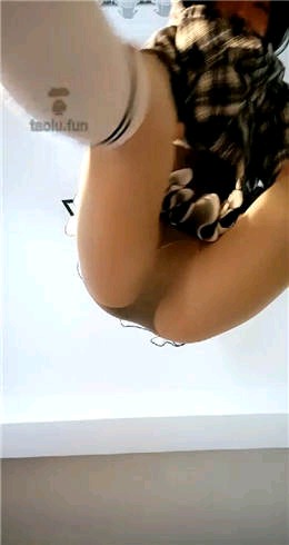 c177d2785a8a91052ea947f5d0b3e8de.jpg
