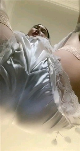 ad40a541d732c67535d177b68b8feb56.jpg