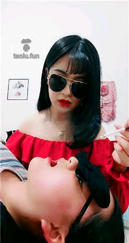 2f6006a6c9169258d37106e9dfb80a89.jpg