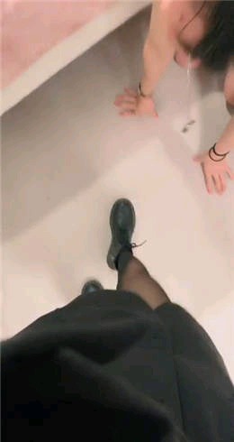 29f286d320bfd6ba0efa16c2f7e071cc.jpg
