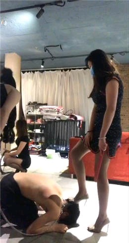 53084b647de9177de913514ebf6db125.jpg