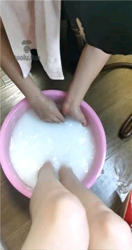 fba3a0736187c2c0a482043a84db7a0d.jpg