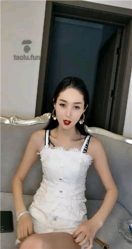 96c0ce46deb5bbff7dbc883ca016b091.jpg