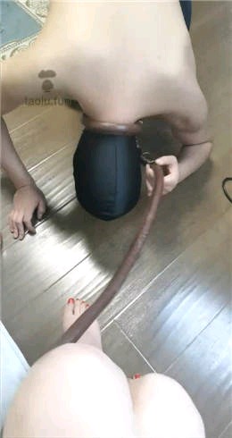 0f9eed0f3e055a27e2abd798d59f3fd1.jpg
