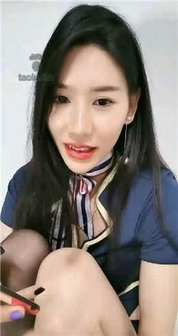 6a7be08b10e747de395cc1216bcd8f60.jpg